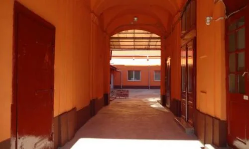 Vanzare Imobil Comercial