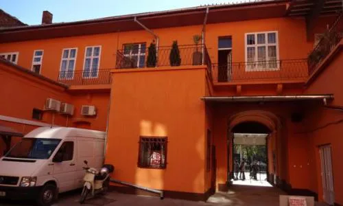 Vanzare Imobil Comercial