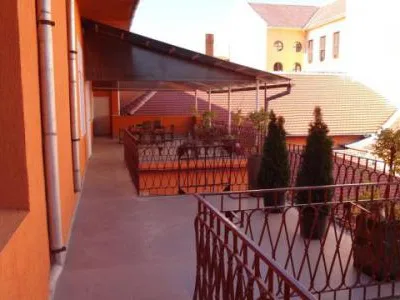 Vanzare Imobil Comercial