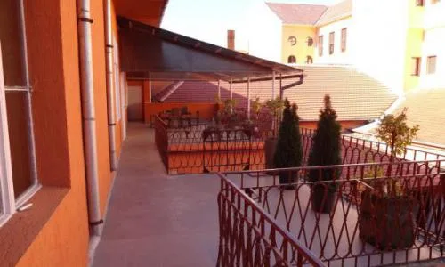 Vanzare Imobil Comercial