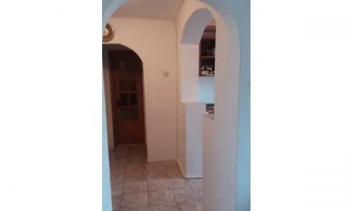 ANDA - DIRECT DE LA PROPRIETAR -2 camere, decomandat, 41800 Euro