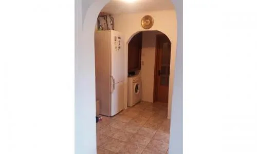 ANDA - DIRECT DE LA PROPRIETAR -2 camere, decomandat, 41800 Euro