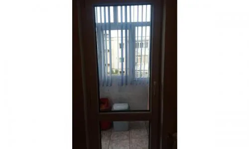 ANDA - DIRECT DE LA PROPRIETAR -2 camere, decomandat, 41800 Euro