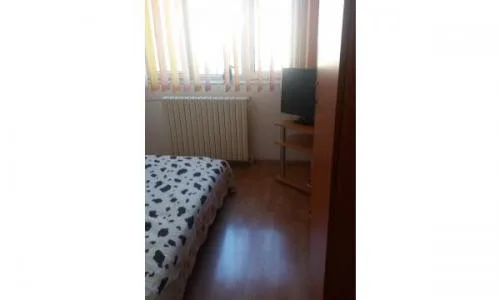 ANDA - DIRECT DE LA PROPRIETAR -2 camere, decomandat, 41800 Euro