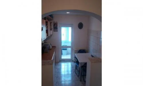 ANDA - DIRECT DE LA PROPRIETAR -2 camere, decomandat, 41800 Euro
