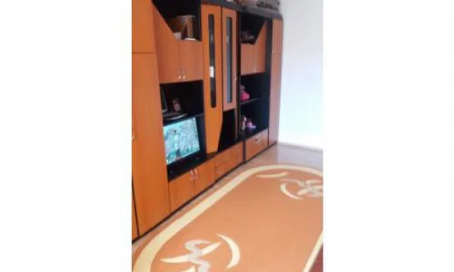 ANDA - DIRECT DE LA PROPRIETAR -2 camere, decomandat, 41800 Euro