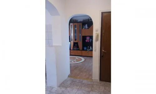 ANDA - DIRECT DE LA PROPRIETAR -2 camere, decomandat, 41800 Euro