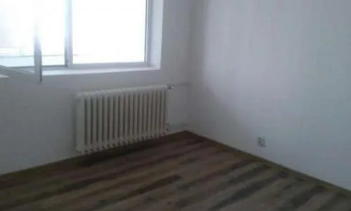 Militari Gorjului Proprietar Ap.Renovat 2 min.Metrou