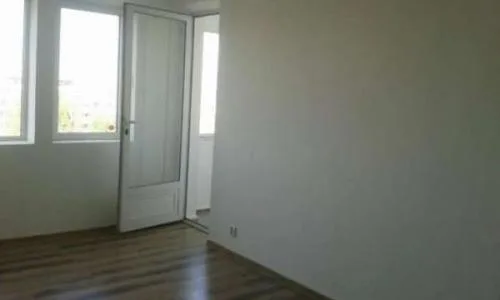 Militari Gorjului Proprietar Ap.Renovat 2 min.Metrou
