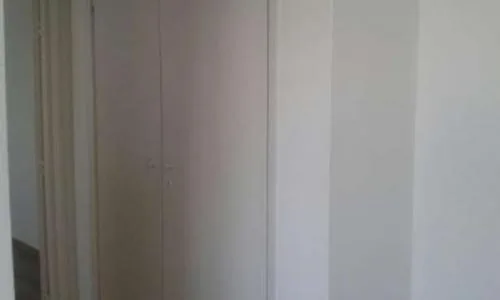 Militari Gorjului Proprietar Ap.Renovat 2 min.Metrou