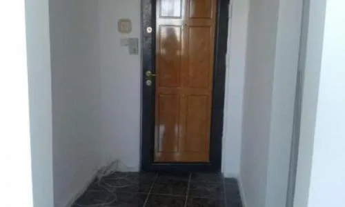 Militari Gorjului Proprietar Ap.Renovat 2 min.Metrou