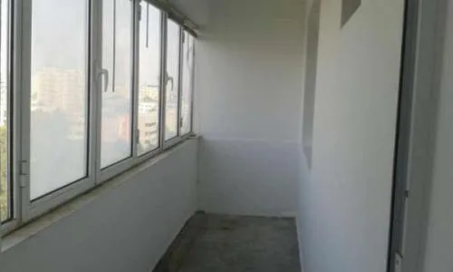 Militari Gorjului Proprietar Ap.Renovat 2 min.Metrou