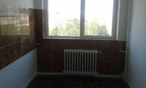 Militari Gorjului Proprietar Ap.Renovat 2 min.Metrou