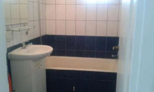 Militari Gorjului Proprietar Ap.Renovat 2 min.Metrou