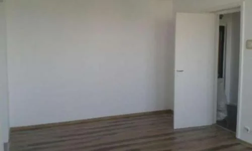 Militari Gorjului Proprietar Ap.Renovat 2 min.Metrou