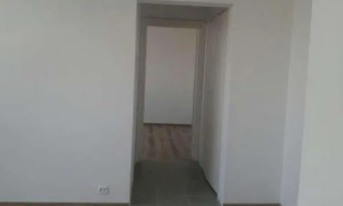 Militari Gorjului Proprietar Ap.Renovat 2 min.Metrou