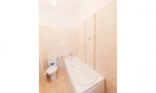 Apartament 3 camere - Chiajna Ilfov - Avangarde Rezidential