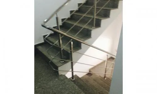 Apartament 3 camere - Chiajna Ilfov - Avangarde Rezidential