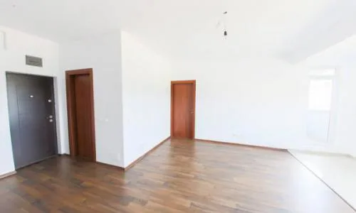 Apartament 3 camere - Chiajna Ilfov - Avangarde Rezidential