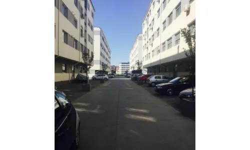 Apartament 3 camere - Chiajna Ilfov - Avangarde Rezidential