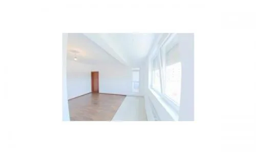 Apartament 3 camere - Chiajna Ilfov - Avangarde Rezidential
