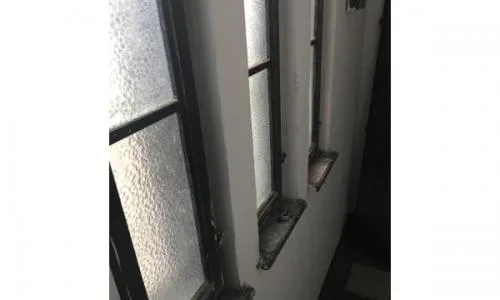 VAND APARTAMENT DEOSEBIT IN VILA DOMENII ,3 CAMERE