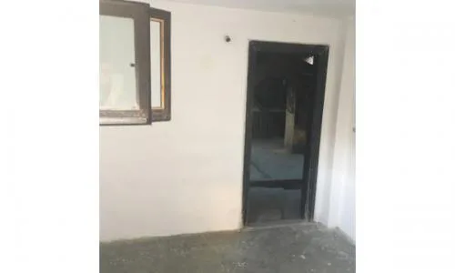 VAND APARTAMENT DEOSEBIT IN VILA DOMENII ,3 CAMERE