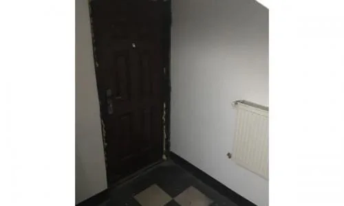 VAND APARTAMENT DEOSEBIT IN VILA DOMENII ,3 CAMERE
