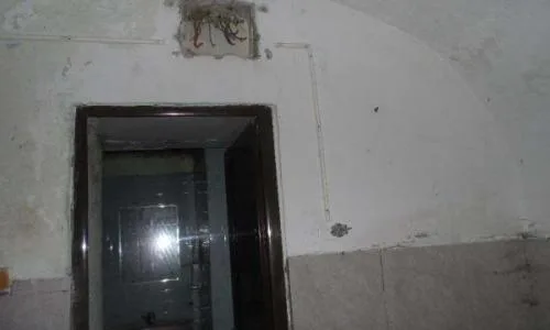 Vand spatiu comercial Central