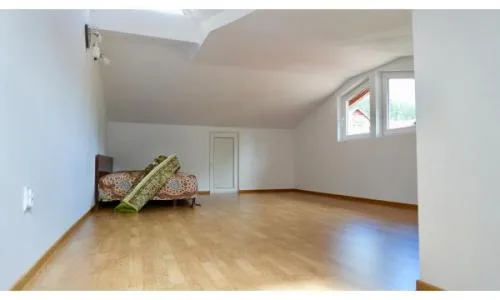 Casa de Vanzare in Busteni zona Poiana Tapului