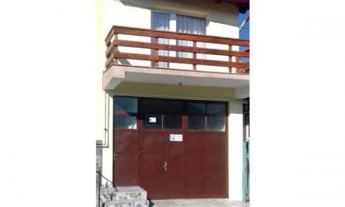 Casa de Vanzare in Busteni zona Poiana Tapului