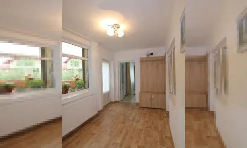 Casa de Vanzare in Busteni zona Poiana Tapului