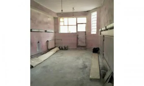 Casa de Vanzare in Busteni zona Poiana Tapului