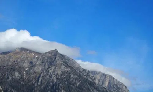 Casa de Vanzare in Busteni zona Poiana Tapului