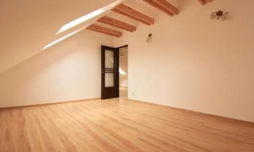 Casa de Vanzare in Busteni zona Poiana Tapului