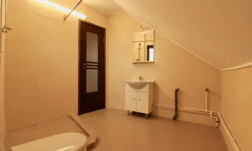 Casa de Vanzare in Busteni zona Poiana Tapului