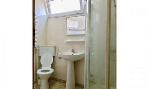 Casa de Vanzare in Busteni zona Poiana Tapului
