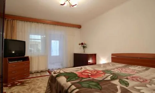 Casa de Vanzare in Busteni zona Poiana Tapului