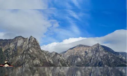 Casa de Vanzare in Busteni zona Poiana Tapului