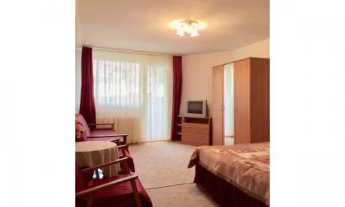 Casa de Vanzare in Busteni zona Poiana Tapului