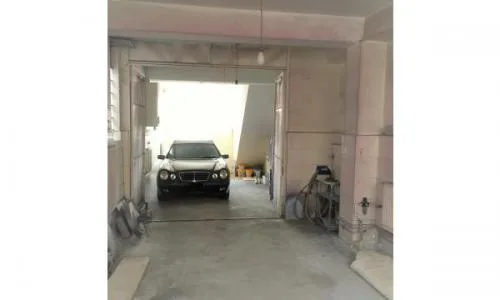 Casa de Vanzare in Busteni zona Poiana Tapului