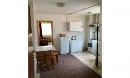 Casa de Vanzare in Busteni zona Poiana Tapului