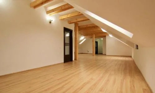 Casa de Vanzare in Busteni zona Poiana Tapului