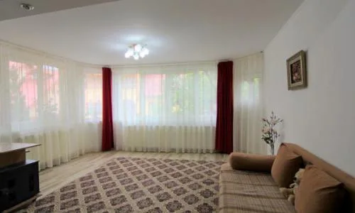 Casa de Vanzare in Busteni zona Poiana Tapului