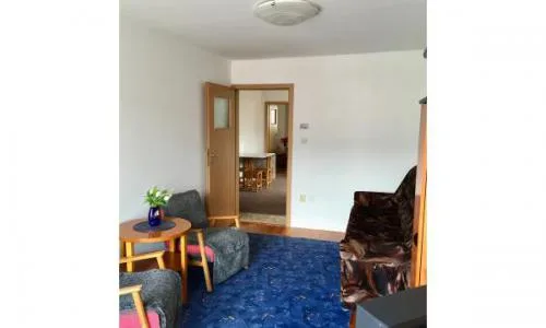 Casa de Vanzare in Busteni zona Poiana Tapului