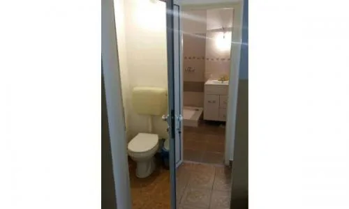 Dau in chirie cabinet stomatologic + cabinet medical