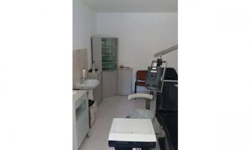 Dau in chirie cabinet stomatologic + cabinet medical