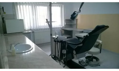 Dau in chirie cabinet stomatologic + cabinet medical