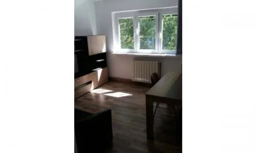 Dau in chirie cabinet stomatologic + cabinet medical