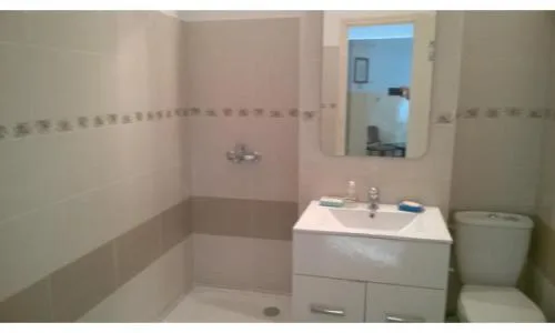 Dau in chirie cabinet stomatologic + cabinet medical